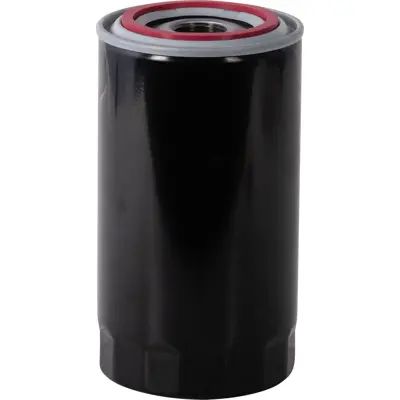 NAPA Gold Filters 7620XE view 18