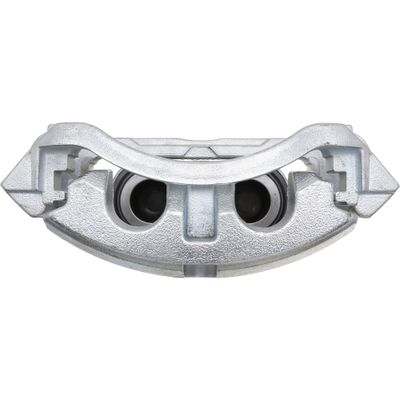 Raybestos R-Line FRC13156C