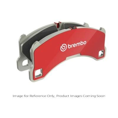 Brembo P24168SD