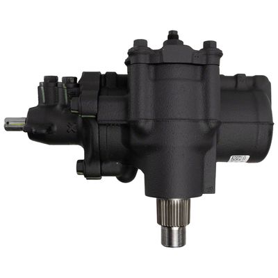 Motorcraft STG505