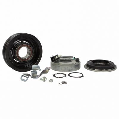 Motorcraft YB3215 view 3