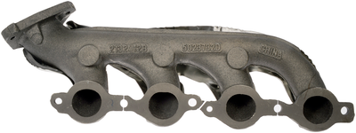 Dorman - OE Solutions 674732 view 2