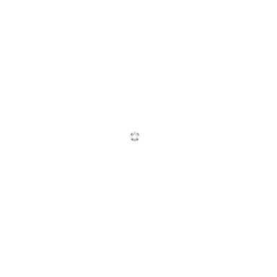 PRT 478265 view 4