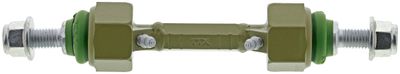 Mevotech TTX TXMS40836 view 2
