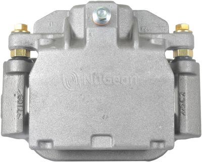 NuGeon 9917397B view 4
