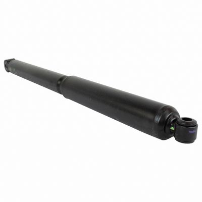 Motorcraft ASH866132 view 2