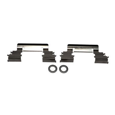 CARDONE Reman 18B4764 view 3