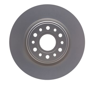 ProSpec 20440120