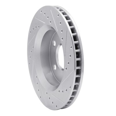 Dynamic Friction Company 63142030L view 3