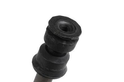 GM Genuine Parts 10385580 view 2