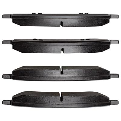 Dynamic Friction Company 4000108401 view 4