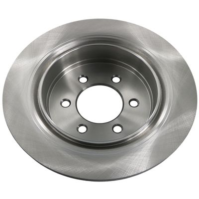 bproauto 1BP00108AA