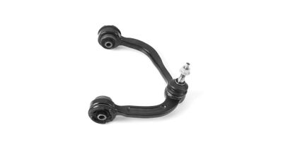 SKF VKDS124068B view 3