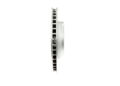 Bosch 16010258 view 9