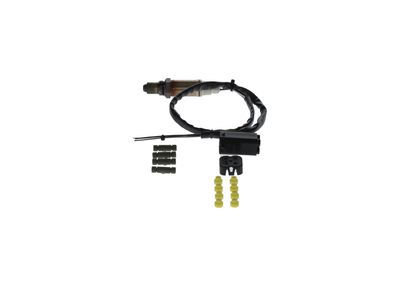 Bosch 15741 view 9