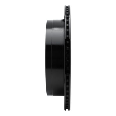 Dynamic Friction Company 63376137L view 4