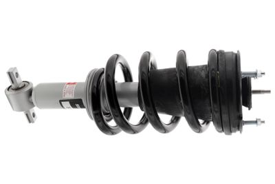 KYB SR4547 view 4