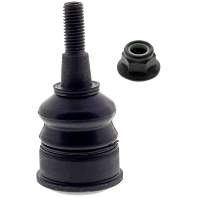 Mevotech Original Grade GS50575