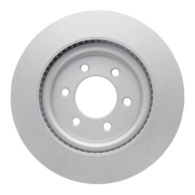 Dynamic Friction Company 60454287 view 5