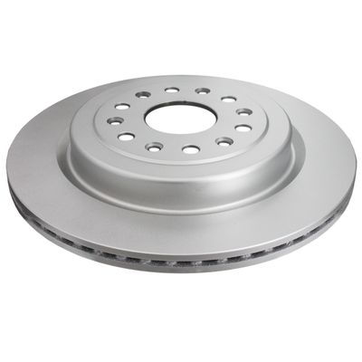 Advics P6R493U view 3
