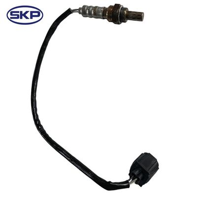 SKP SK25024253 view 4