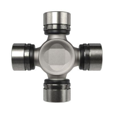 Spicer 5795X view 2