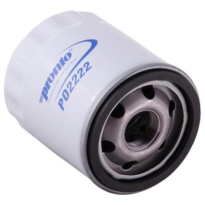 Pronto Filters PO2222 view 3