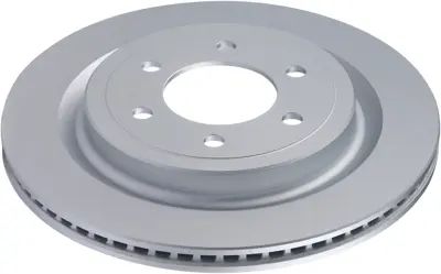 Adaptive One 882765CR view 3