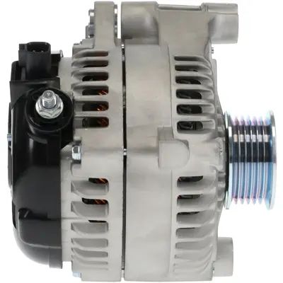 NAPA New Electrical 1N8992 view 17