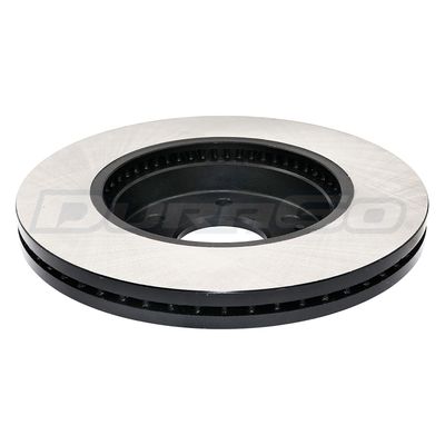 DuraGo Electrophoretic Series BR90183202 view 2