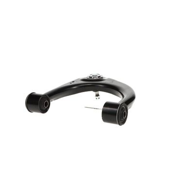 ACDelco Gold 45D1258 view 2