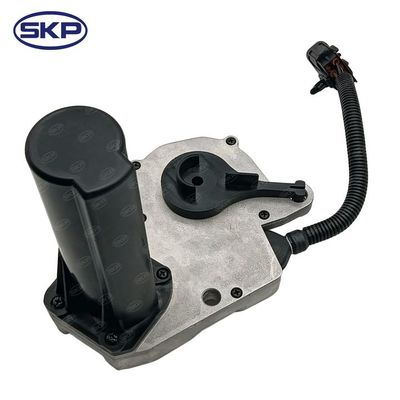 SKP SK600910 view 2