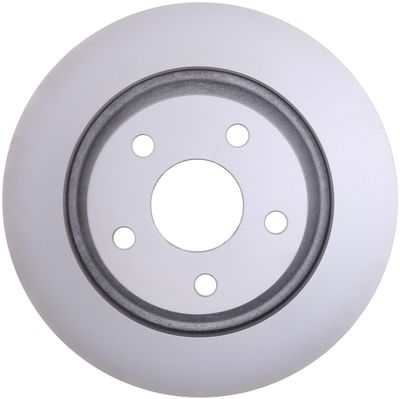 Centric GCX Elemental Protection 32058018H