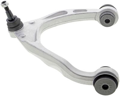 Mevotech Original Grade GS501234 view 3