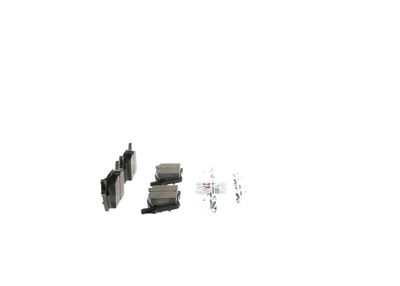 Bosch BC1790 view 8
