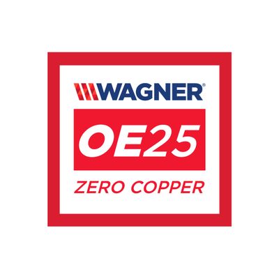 Wagner Brake OEX OEX1414 view 6