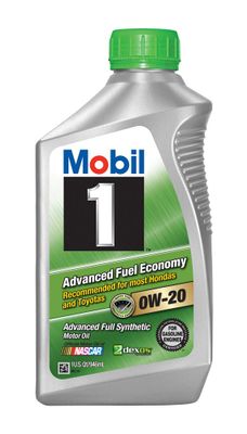 ACDelco GM Original Equipment 88861445