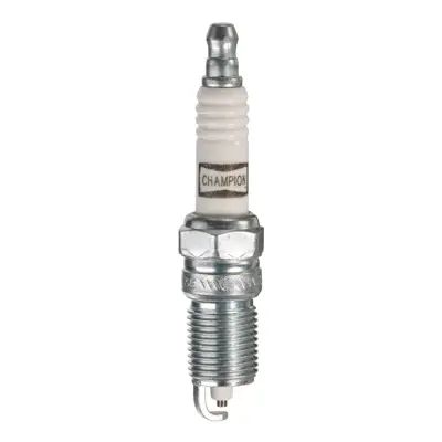 Champion Spark Plug 3015 view 2