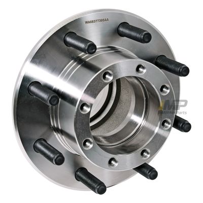 InMotion Parts WA68377395AA view 3