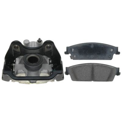 Raybestos R-Line RC11826P view 2