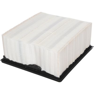 Champ Filters LAF8837 view 2