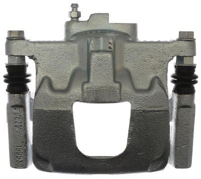 ACDelco Gold 18FR2545N view 4