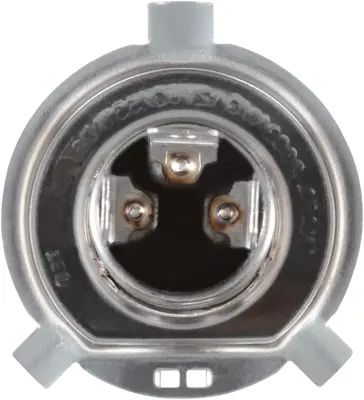 NAPA Lamps BP9003NVCN view 14