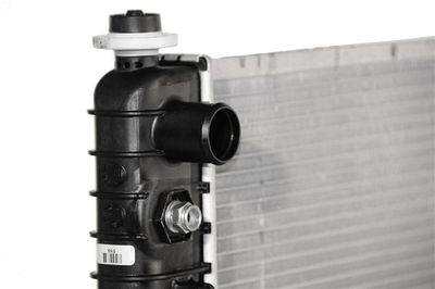 GM Genuine Parts 21499 view 10