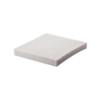 ECOGARD XC10386 view 4