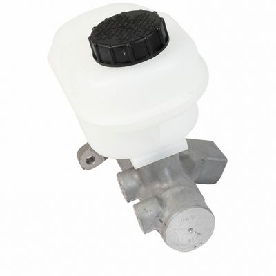 Motorcraft BRMC293 view 6