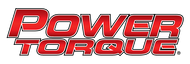 Power Torque Mounts logo