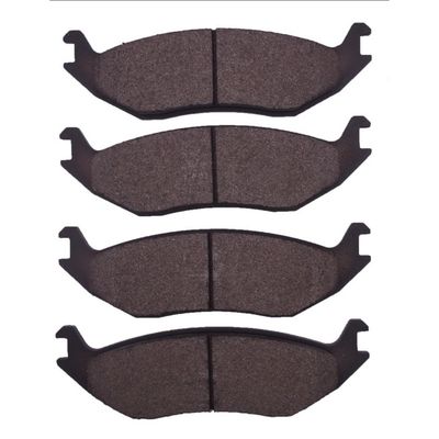 Dash 4 Super Brakes SMD967