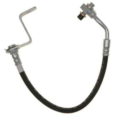 ACDelco Gold 18J4290