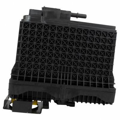 Motorcraft FD1166
